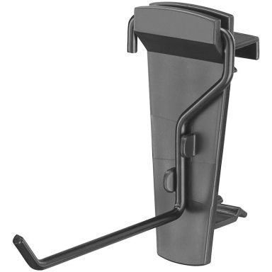 STANLEY STST82617-1 Koukkusarja