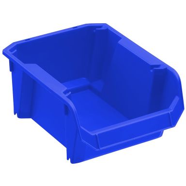 STANLEY STST82737-1 Opbevaringsboks