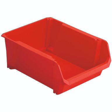 STANLEY STST82742-1 Opbevaringsboks