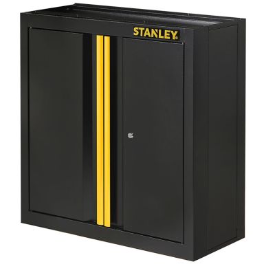 STANLEY STST97598-1 Förvaringsskåp