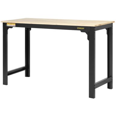 STANLEY STST97998-1 Arbetsbänk