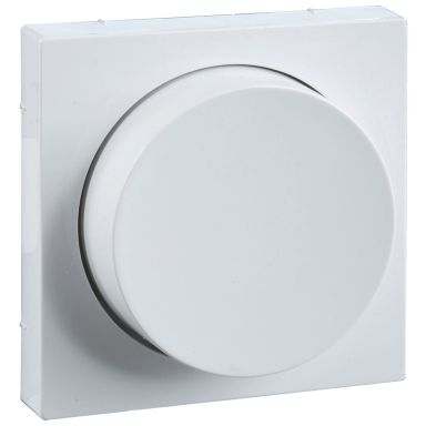 Schneider Electric Exxact Keskiölevy himmentimen nupilla