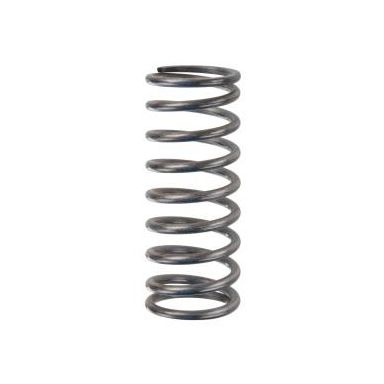 Ewes D21550 Fjer 63 x 16 mm, stk. 100