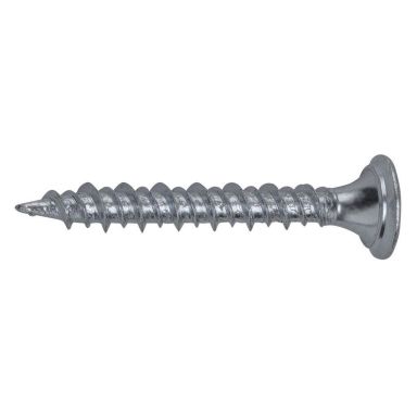 Gunnebo Z111030 Kombiruuvi 1000 kpl