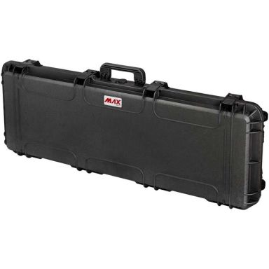 MAX cases MAX1100S Förvaringsväska vattentät, 56,98 liter