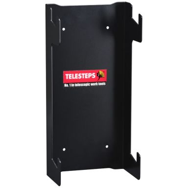 Telesteps Prime Veggfeste