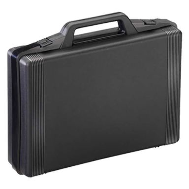 MAX cases K45 Koffert firkantet design