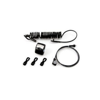 3M Speedglas G5-01 169200 Arbejdslampe montagesæt, langt kabel