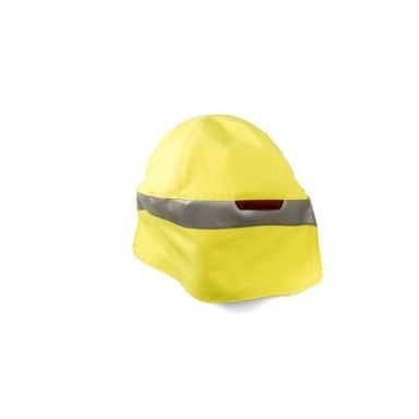 3M Speedglas G5-01 Huvudskydd fluorescerande tyg