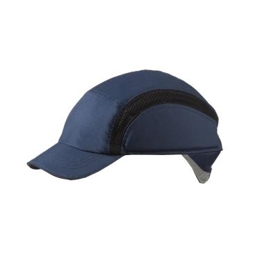 Centurion AirPro Kolhulippalakki