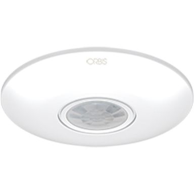 Sunwind Cirkumat 407034 Bevægelsessensor 360 °