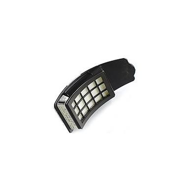 MSA PAF-0035 TM3/P3 HEPA Partikelfilter 3 st