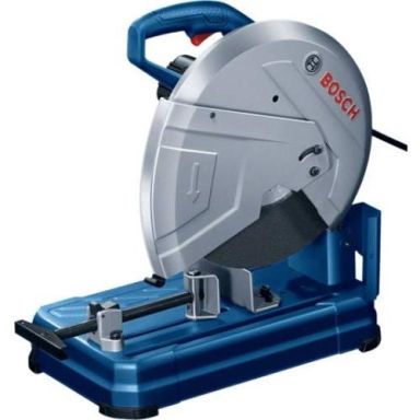 Bosch GCO 14-24 J Metallkappsag