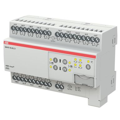 ABB 2CDG110251R0011 Kombiaktor 230V, 16 A