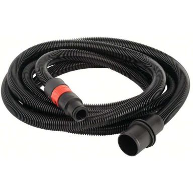 Bosch 2608000567 Slange til GAS 35-55