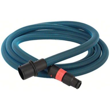 Bosch 2608000568 Letku antistaattinen, malliin GAS 35-55