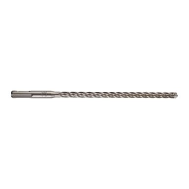 Milwaukee SDS+ MX4 Hammerbor 50 stk.