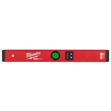 Milwaukee REDSTICK Vesivaaka ladattava