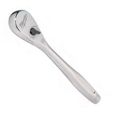 Milwaukee 4932471865 Skralleskaft 1/2 tomme
