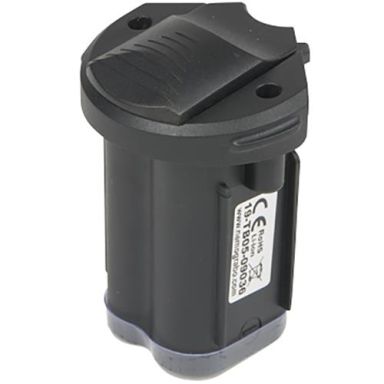 Grabo 881401 Batteri för Grabo Plus