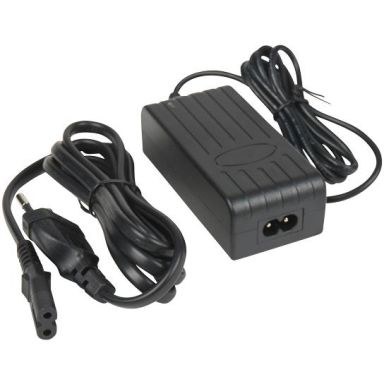 Grabo 881402 Laddare för Grabo Plus
