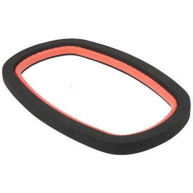 Grabo 881403 Gummipackning för Grabo Plus