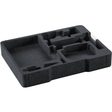Tormek T8-00 Sisäosa