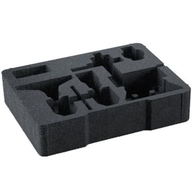 Tormek HTK-00 Sisäosa talo ja koti -pakettiin