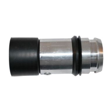 Pullman Ermator W-Line Letkuadapteri 38 mm