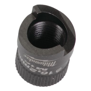 Milwaukee 4932430841 Reikämeisti ruostumattomalle ja pehmeälle teräkselle