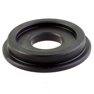 Milwaukee 49162685 Adapter 1-pakning