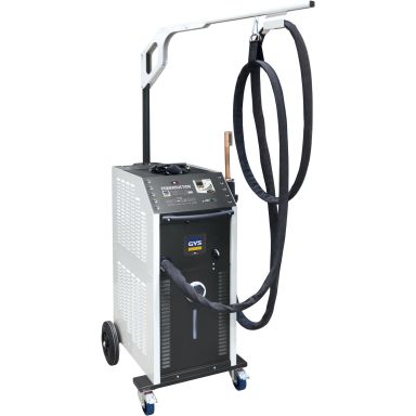 GYS 160 LG Induktiolämmitin 16000 W