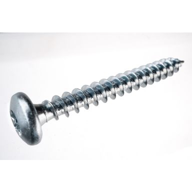 Sormat 9640095680 Skruv till Gripper