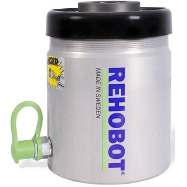 Rehobot CHFA372 Reikäsylinteri 36 tonnia