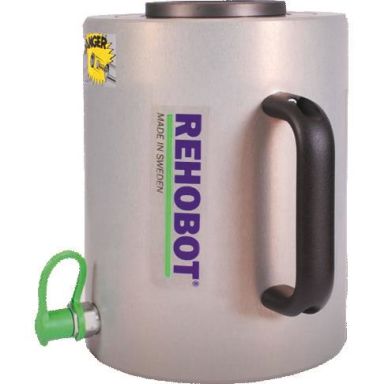 Rehobot CHFA673 Hullsylinder 67 tonn