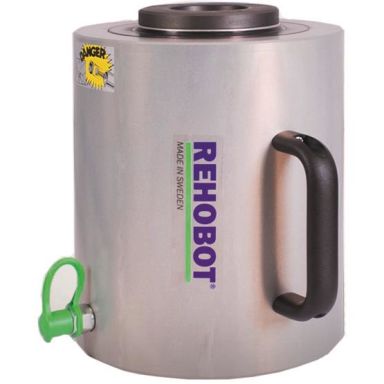 Rehobot CHFA1003 Hullsylinder 103 tonn