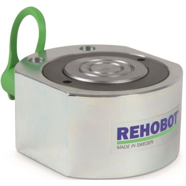 Rehobot CLF220-13 Tryckcylinder 22 ton