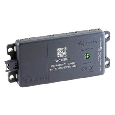 MetaTrak T42 Sporsender