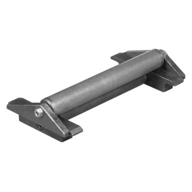 REMS 845060 R Rullasarja Ø40-100 mm