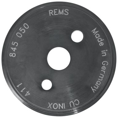 REMS 845055 R Leikkuupyörä malliin C-SF