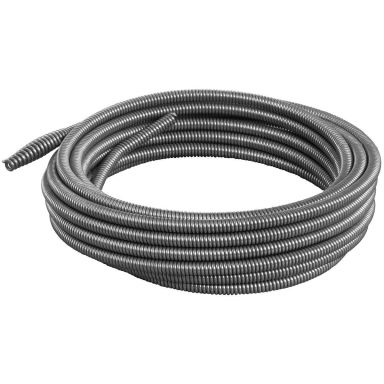 REMS 170200 Rensspiral 8 mm  ×  7,5 m