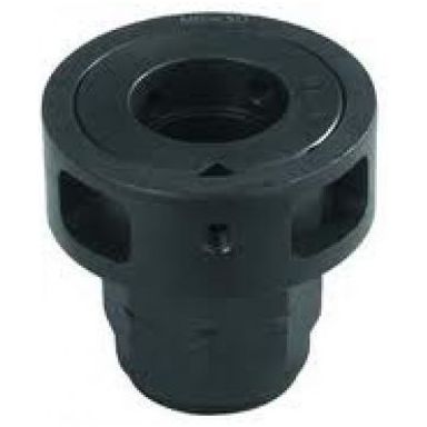 REMS 541401 Liitospää Ø105 mm