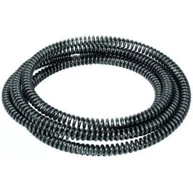 REMS 171205 Puhdistuskaapeli Ø16 mm x 2 m