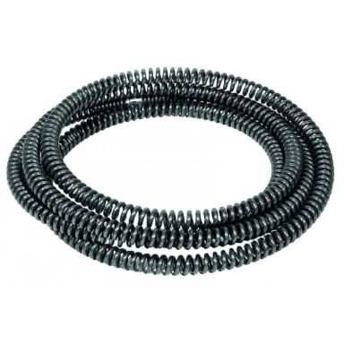 REMS 174200 Puhdistuskaapeli Ø32 mm x 4.5 m