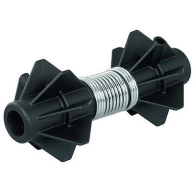 REMS 175058 R Ohjauskappale Ø100 mm