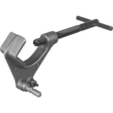 REMS 563000R Rørholder 2&quot