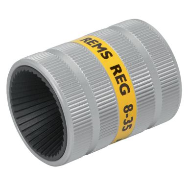 REMS REG Rørskærer 8-35 mm