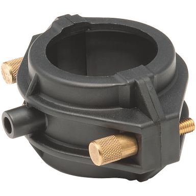REMS 130460 Fryser manchet til REMS Eskimo