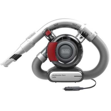 Black & Decker Dustbuster Flexi Autopölynimuri