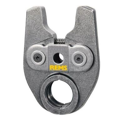 REMS 578572 Pressback HEZ 40, Mini